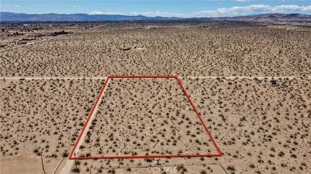 a view of a sky from a balcony