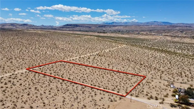 a view of a sky from a terrace
