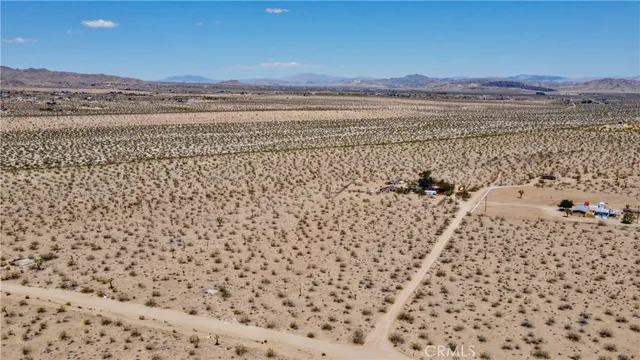 a view of a bathroom with a sink