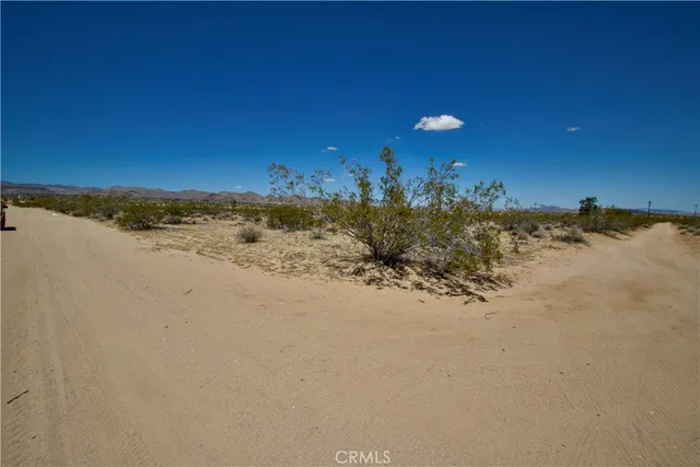a view of ocean view with beach