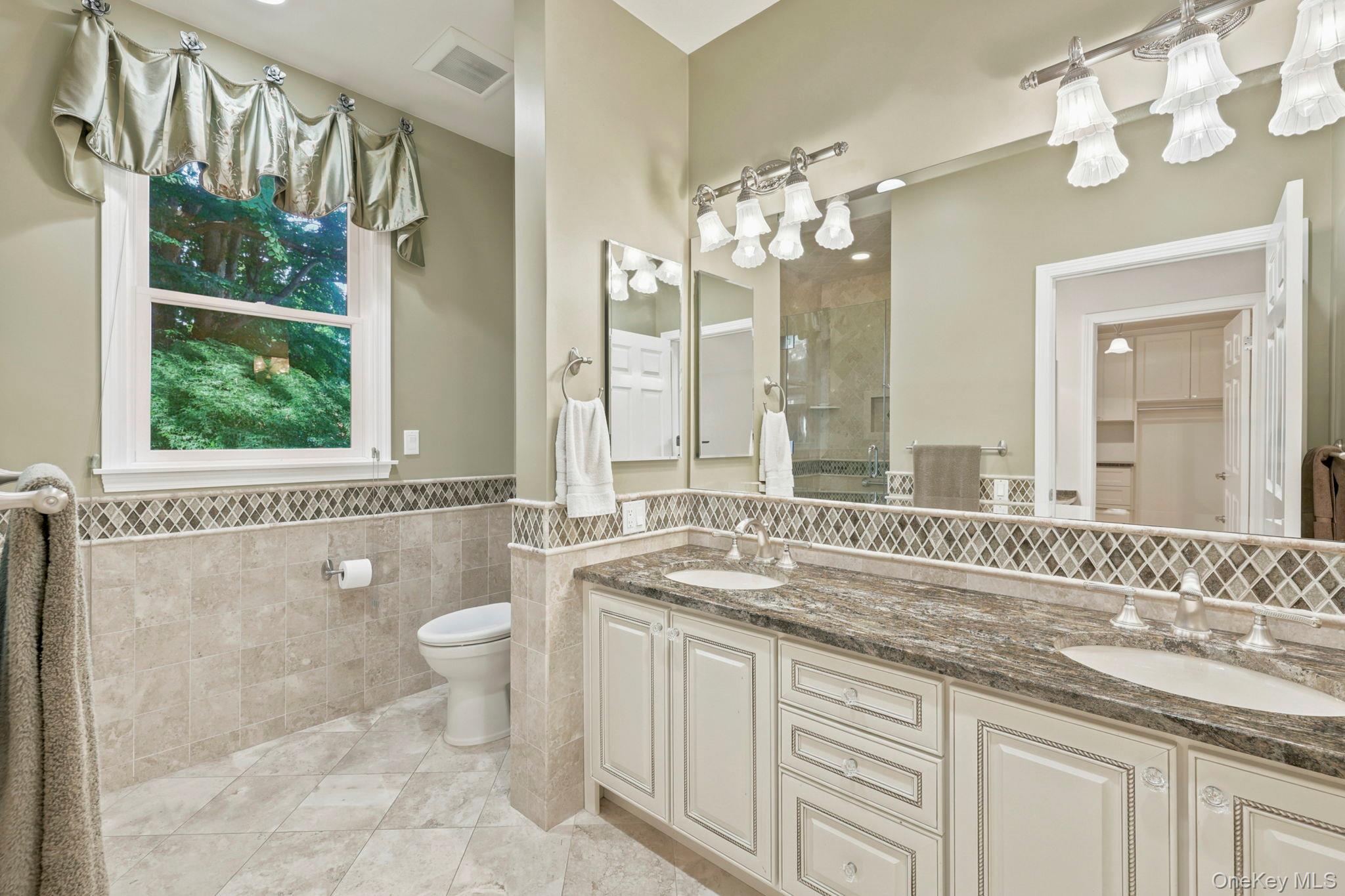 44 Beach Road Ossining, NY 10562 - Photo 16 of 45