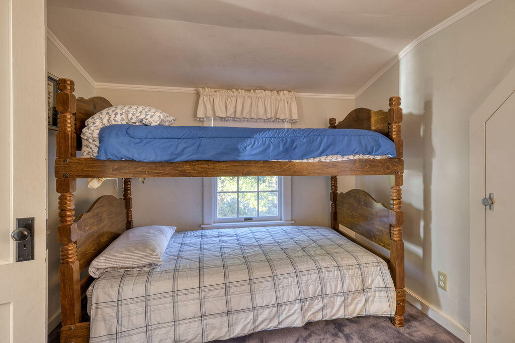 88 Whitman Road Stonington, ME 04681 - Photo 37 of 61 88WhitmanRd-37