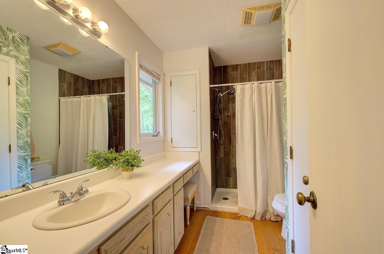3 Rudder Court Salem, SC 29676 - Photo 21 of 46