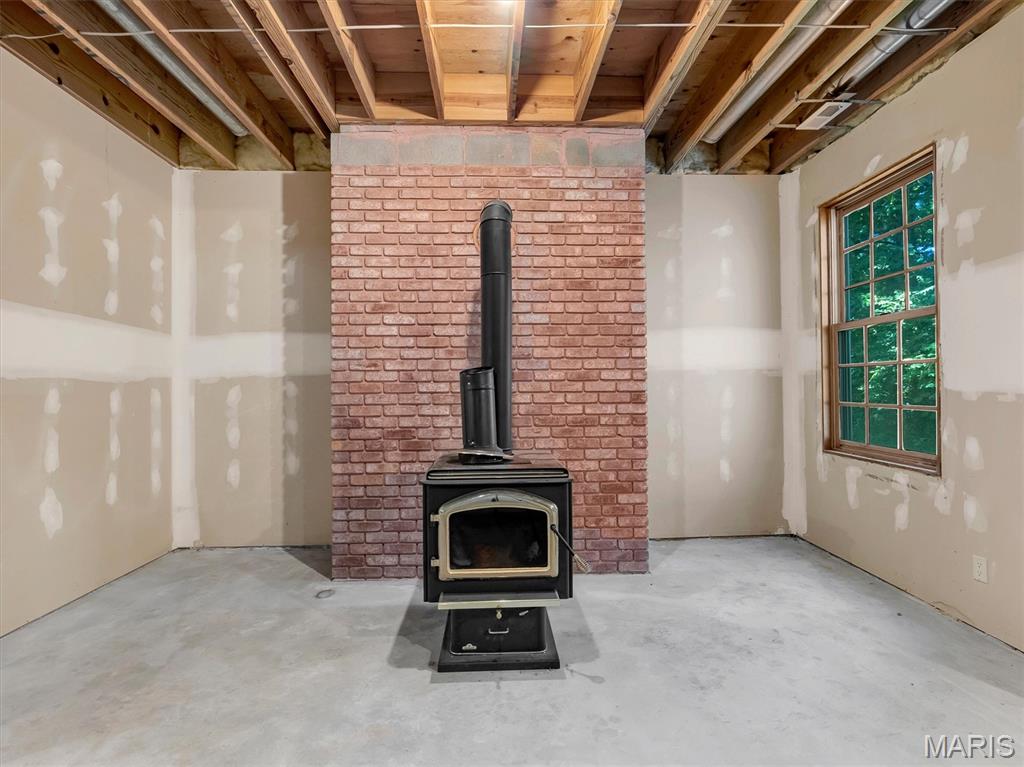 908 North Ballas Road St. Louis, MO 63131 - Photo 35 of 53
