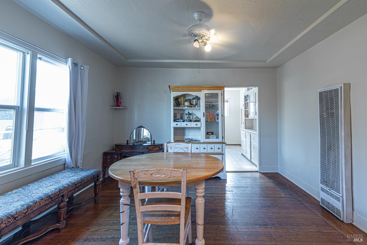 717-719 Brown Street Santa Rosa, CA 95404 - Photo 11 of 54