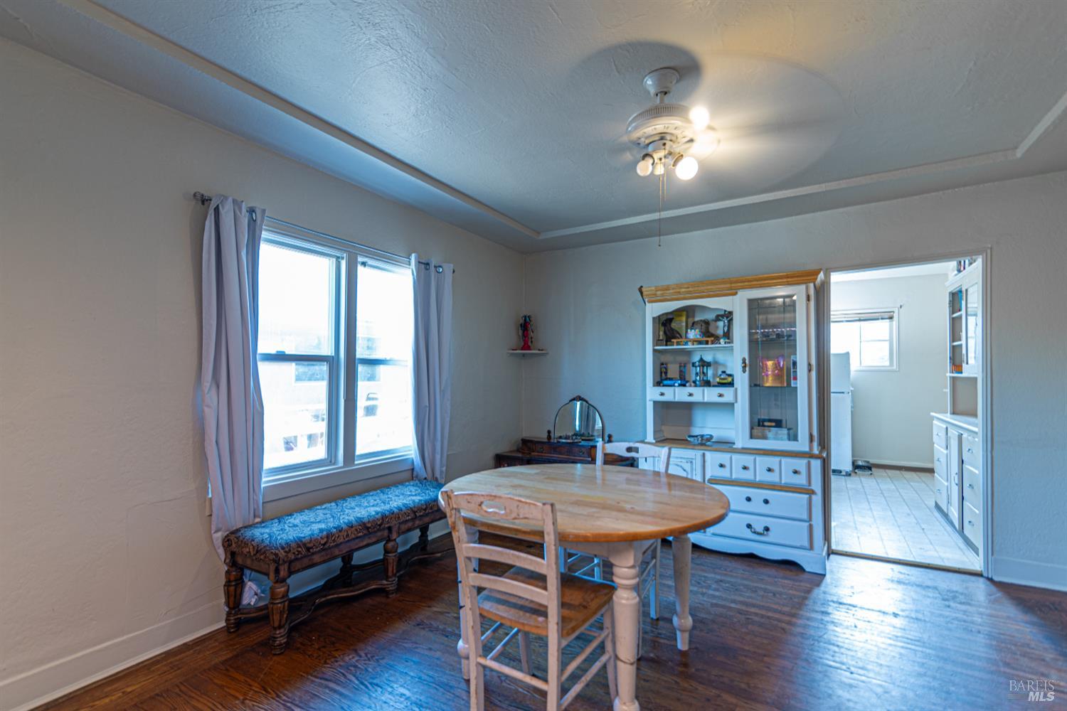 717-719 Brown Street Santa Rosa, CA 95404 - Photo 12 of 54