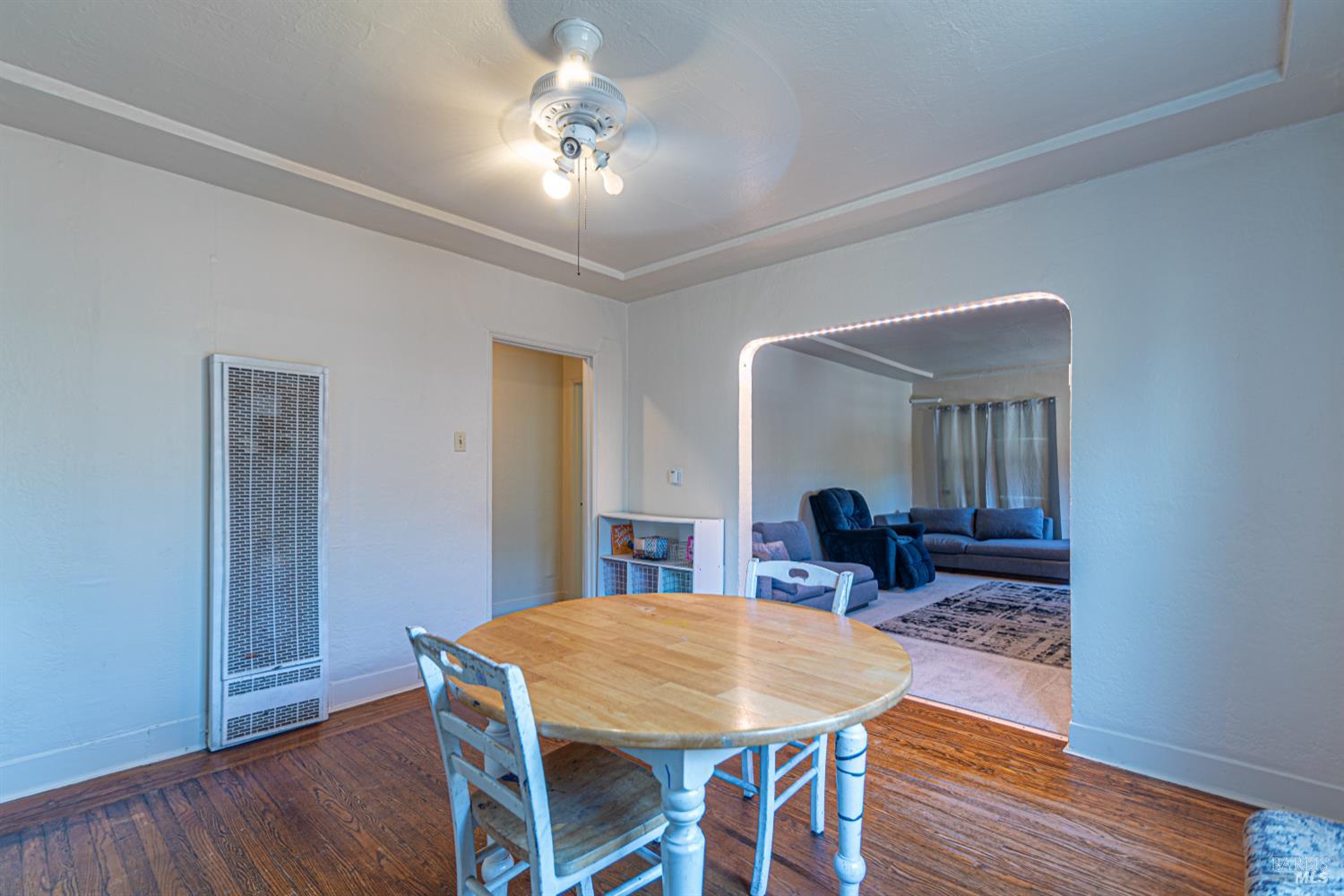 717-719 Brown Street Santa Rosa, CA 95404 - Photo 14 of 54