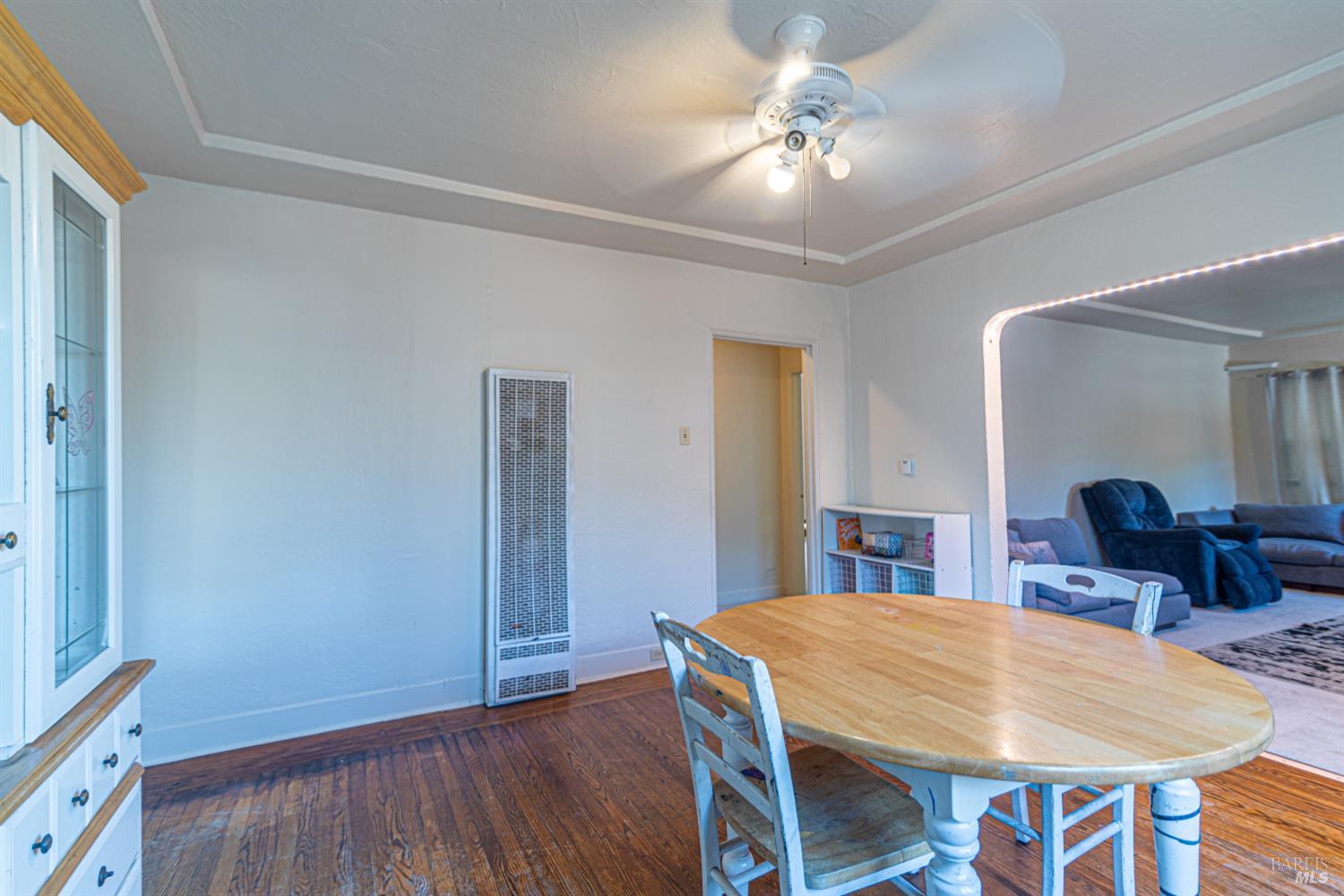 717-719 Brown Street Santa Rosa, CA 95404 - Photo 15 of 54