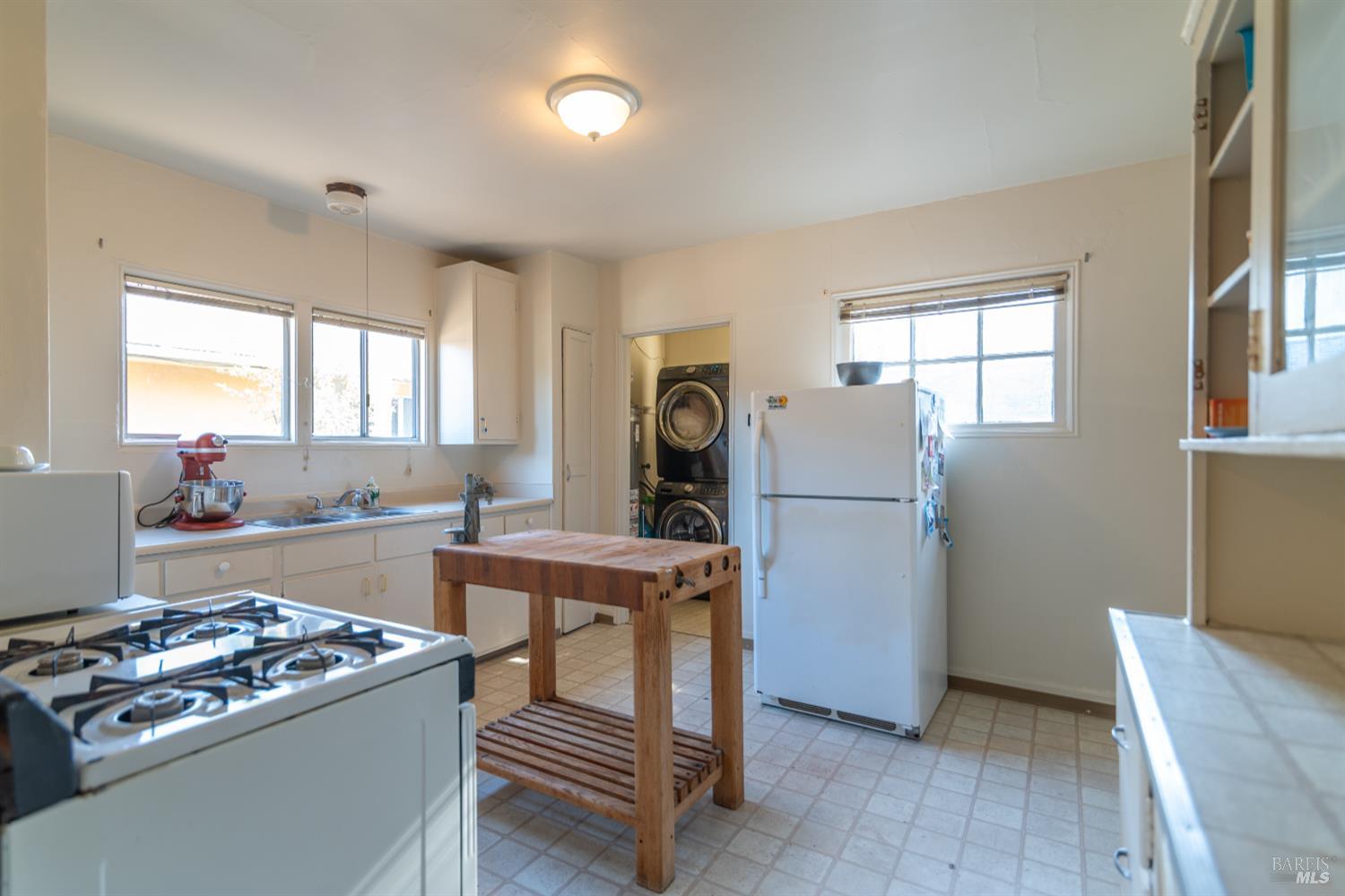 717-719 Brown Street Santa Rosa, CA 95404 - Photo 16 of 54