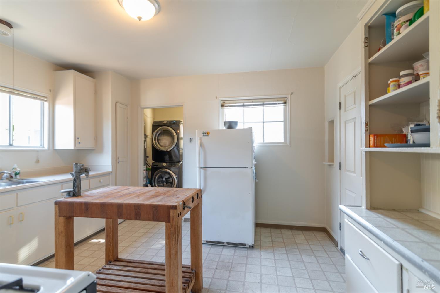 717-719 Brown Street Santa Rosa, CA 95404 - Photo 17 of 54