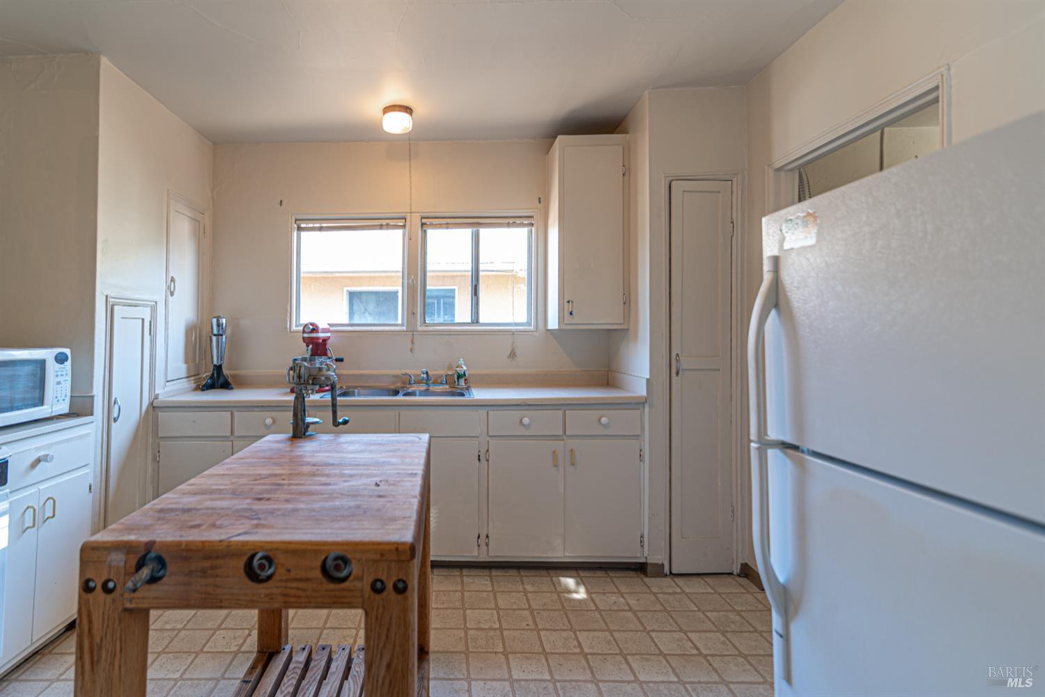 717-719 Brown Street Santa Rosa, CA 95404 - Photo 18 of 54