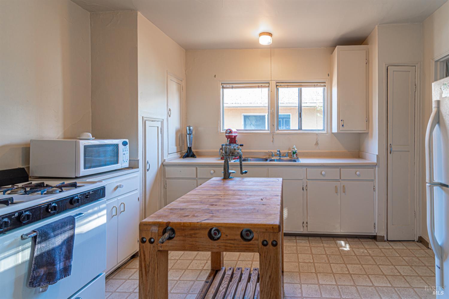 717-719 Brown Street Santa Rosa, CA 95404 - Photo 19 of 54