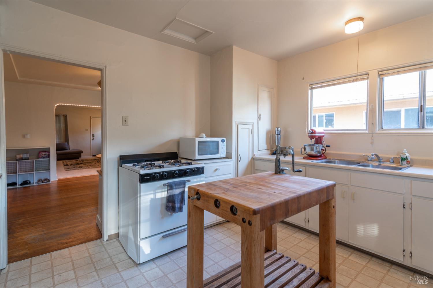 717-719 Brown Street Santa Rosa, CA 95404 - Photo 20 of 54