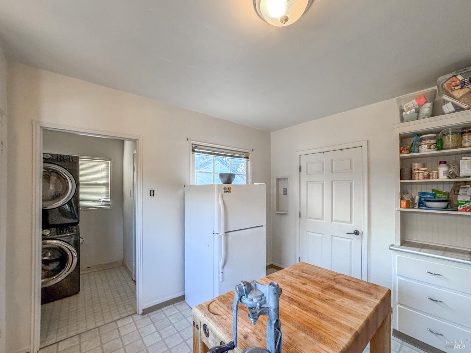 717-719 Brown Street Santa Rosa, CA 95404 - Photo 21 of 54