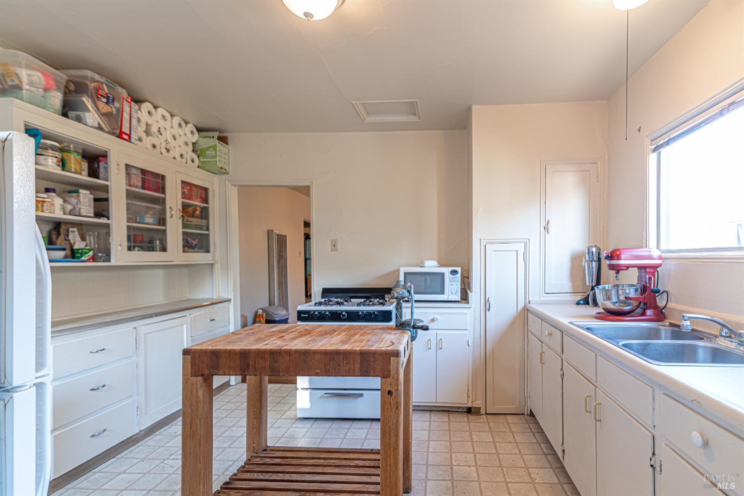 717-719 Brown Street Santa Rosa, CA 95404 - Photo 23 of 54