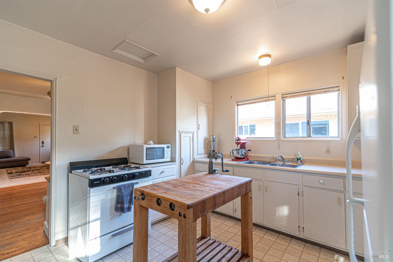 717-719 Brown Street Santa Rosa, CA 95404 - Photo 24 of 54