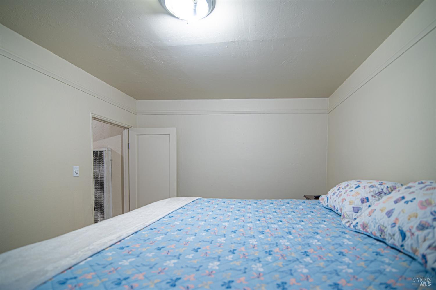 717-719 Brown Street Santa Rosa, CA 95404 - Photo 26 of 54