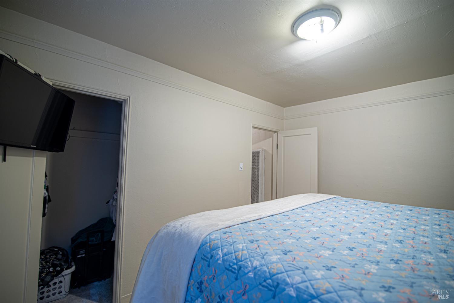 717-719 Brown Street Santa Rosa, CA 95404 - Photo 27 of 54