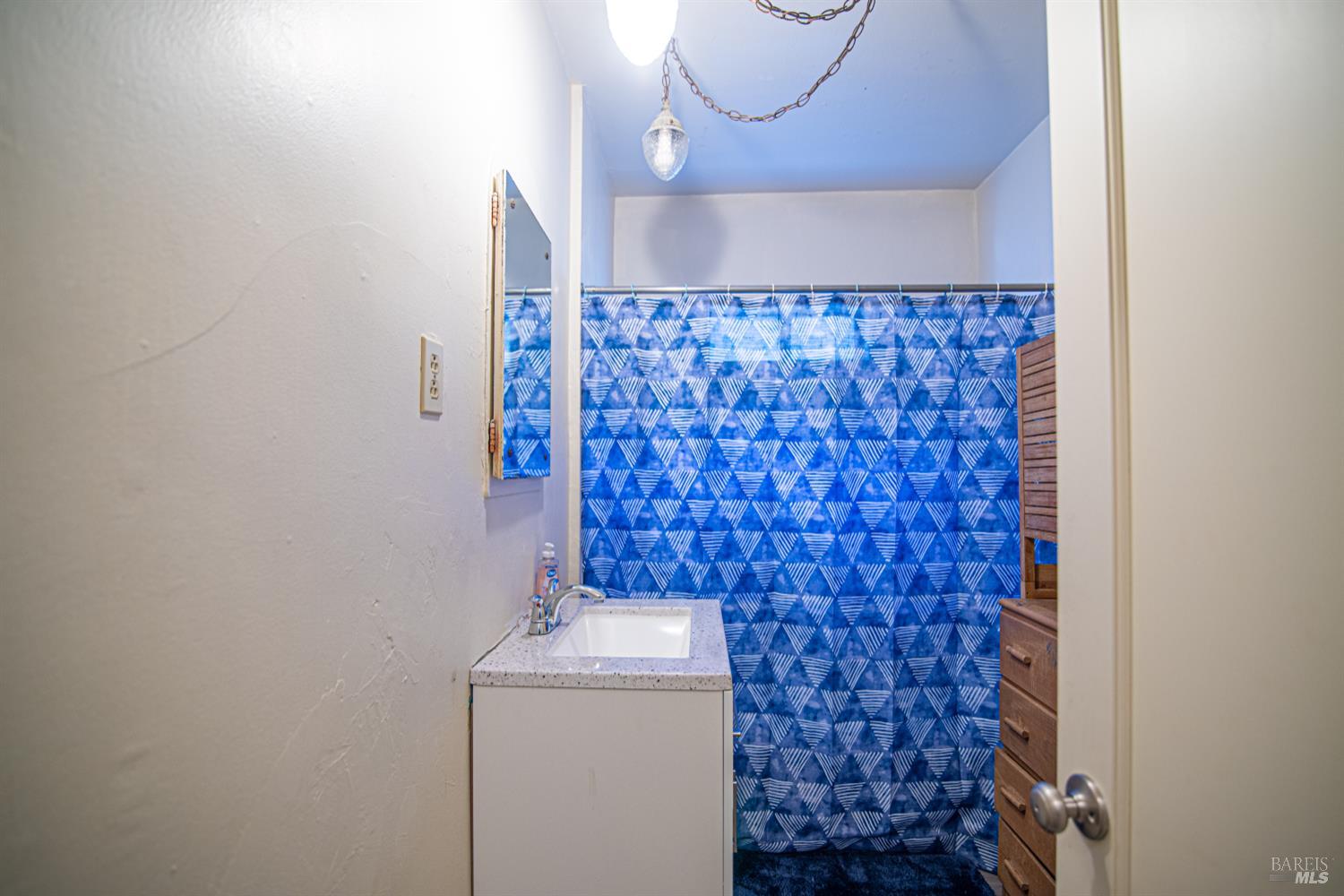 717-719 Brown Street Santa Rosa, CA 95404 - Photo 28 of 54