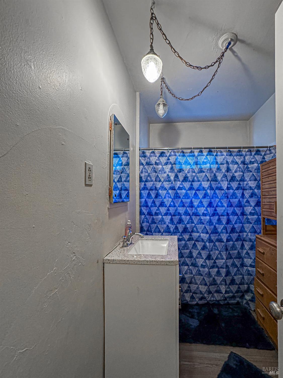 717-719 Brown Street Santa Rosa, CA 95404 - Photo 29 of 54