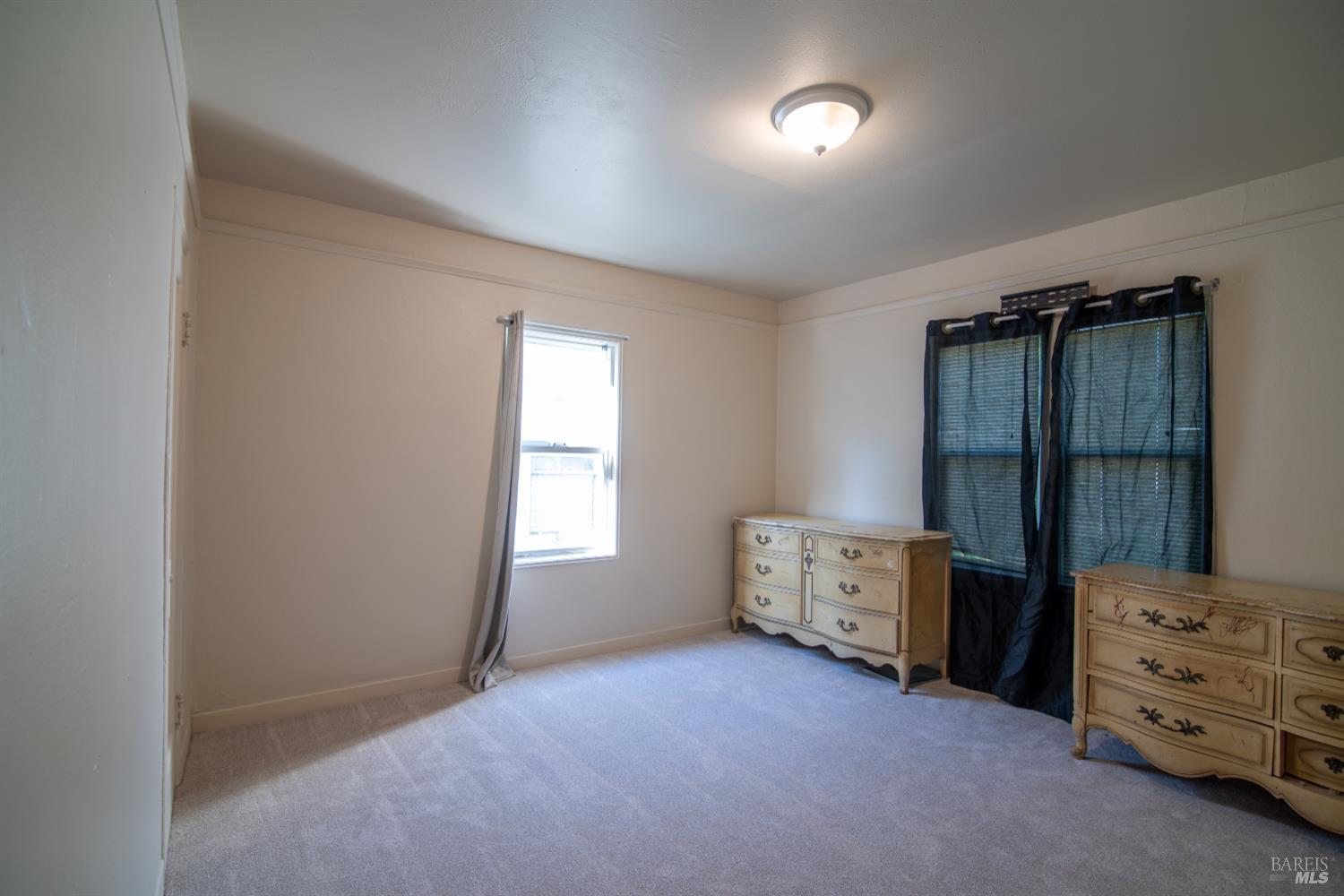 717-719 Brown Street Santa Rosa, CA 95404 - Photo 30 of 54