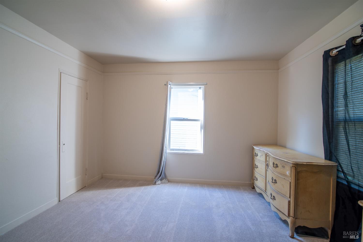 717-719 Brown Street Santa Rosa, CA 95404 - Photo 31 of 54