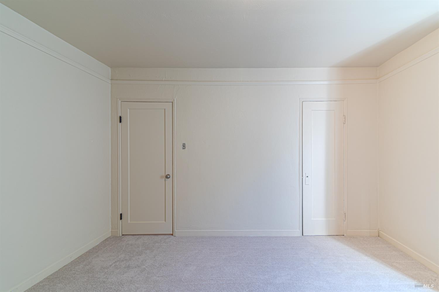 717-719 Brown Street Santa Rosa, CA 95404 - Photo 32 of 54