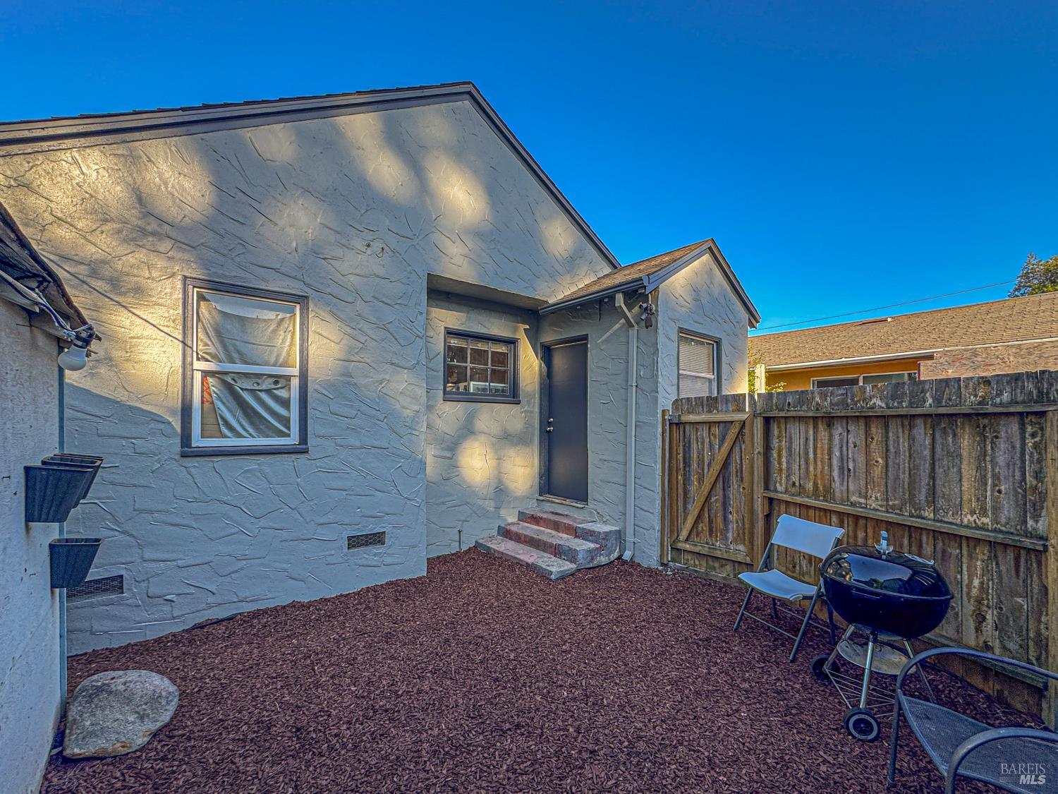 717-719 Brown Street Santa Rosa, CA 95404 - Photo 33 of 54