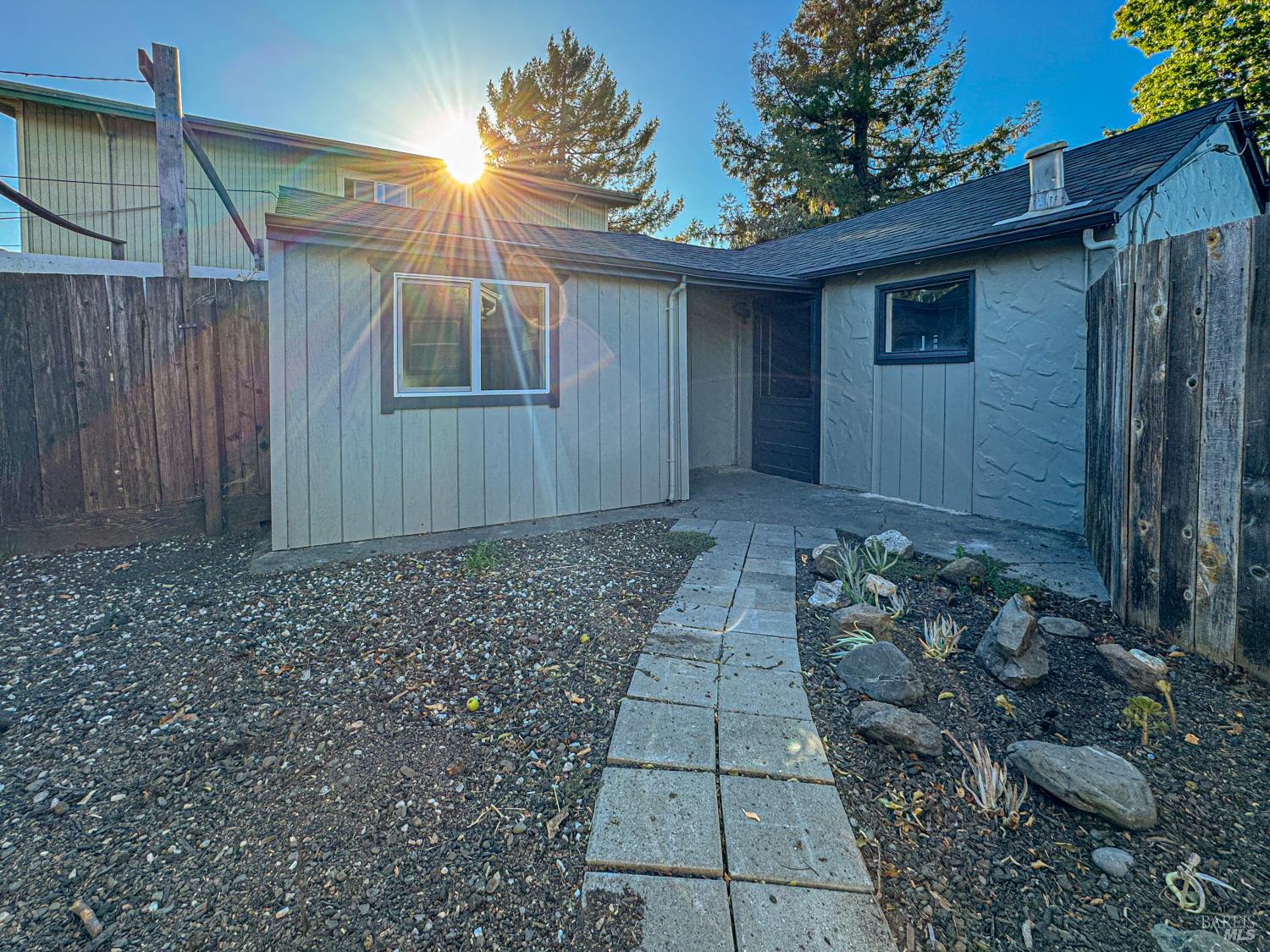 717-719 Brown Street Santa Rosa, CA 95404 - Photo 36 of 54