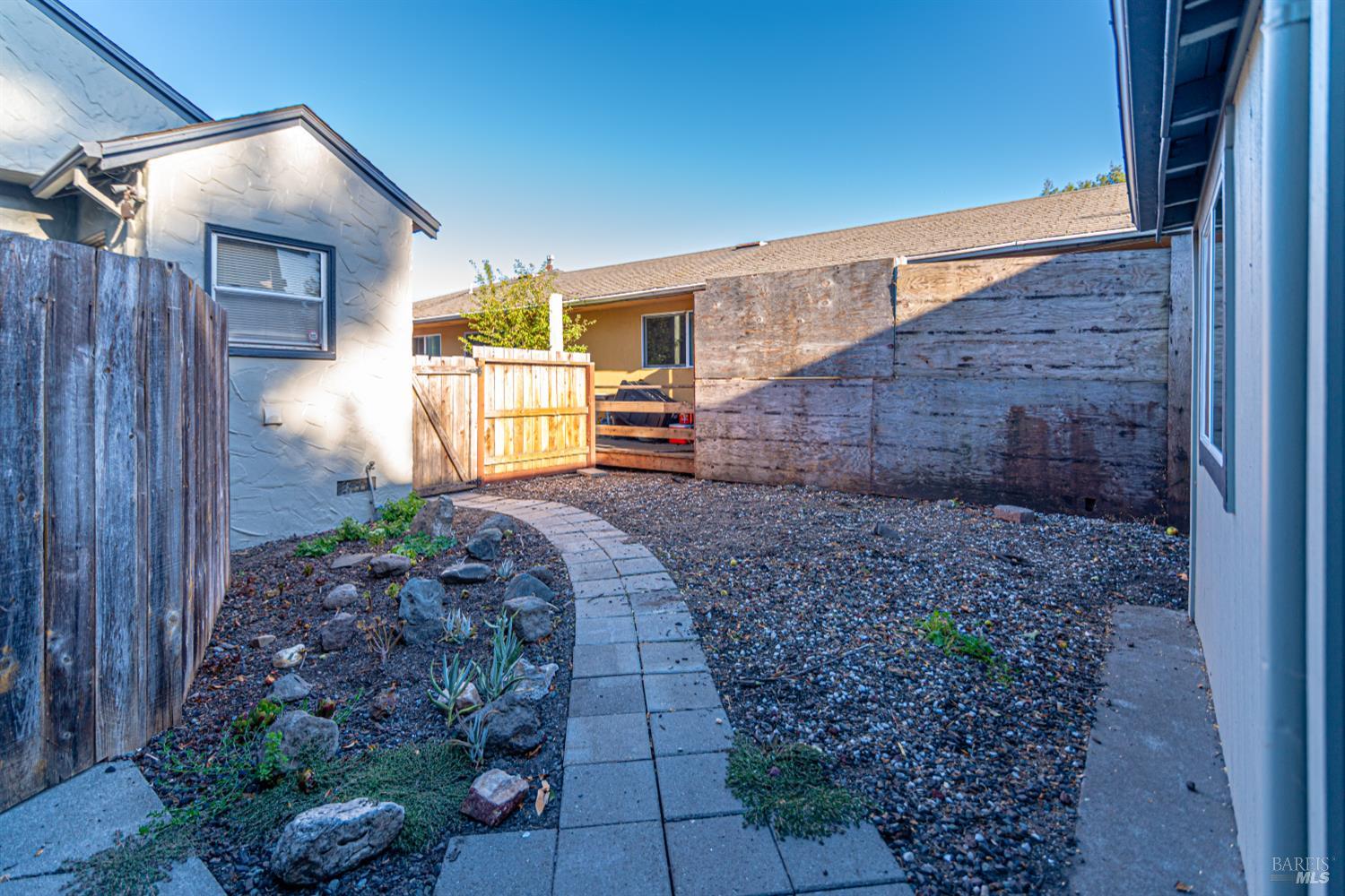 717-719 Brown Street Santa Rosa, CA 95404 - Photo 38 of 54