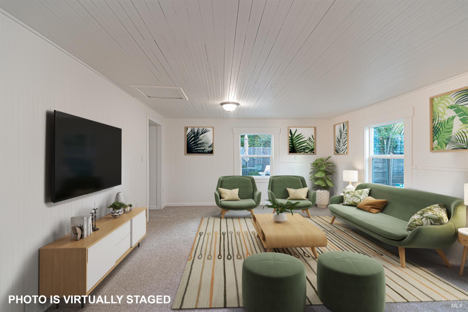 717-719 Brown Street Santa Rosa, CA 95404 - Photo 40 of 54