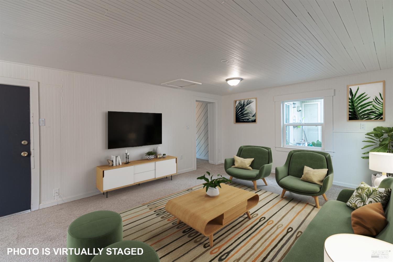 717-719 Brown Street Santa Rosa, CA 95404 - Photo 41 of 54