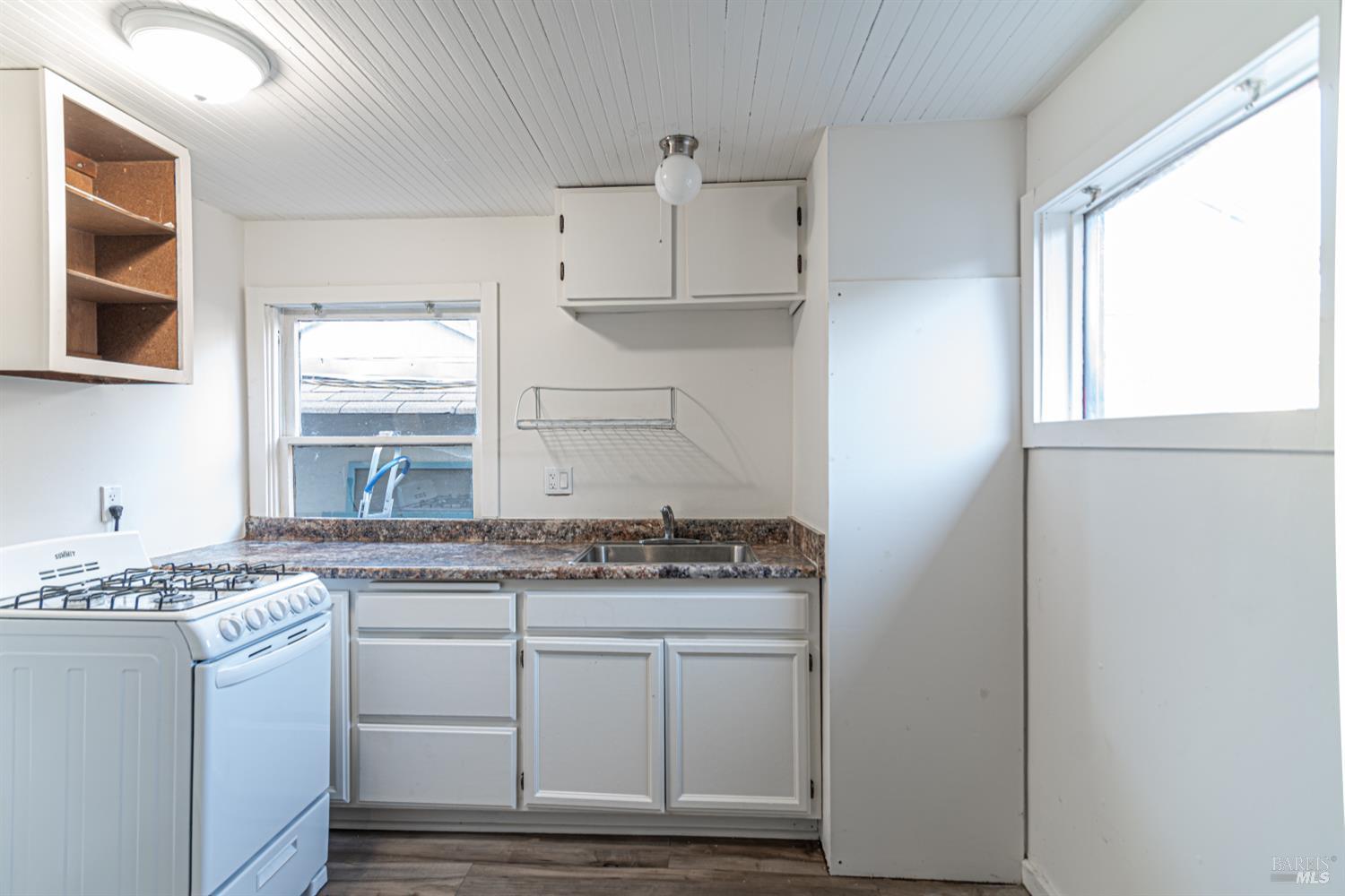 717-719 Brown Street Santa Rosa, CA 95404 - Photo 44 of 54