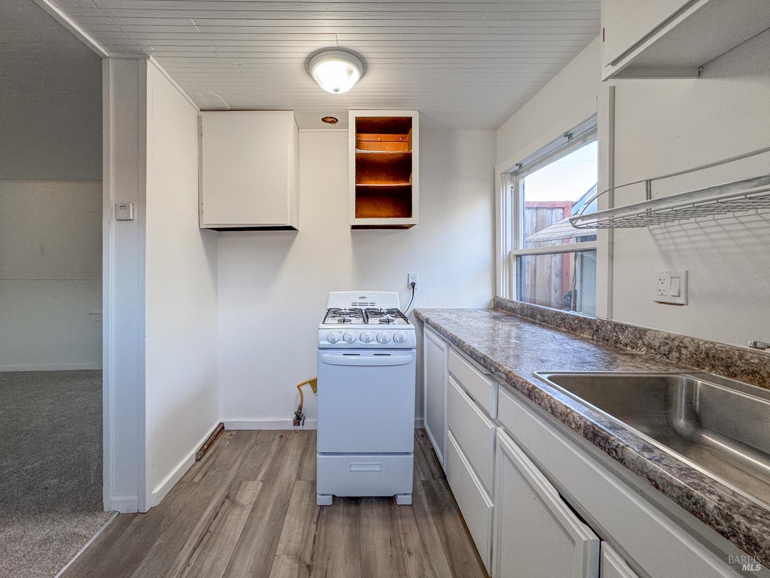 717-719 Brown Street Santa Rosa, CA 95404 - Photo 45 of 54