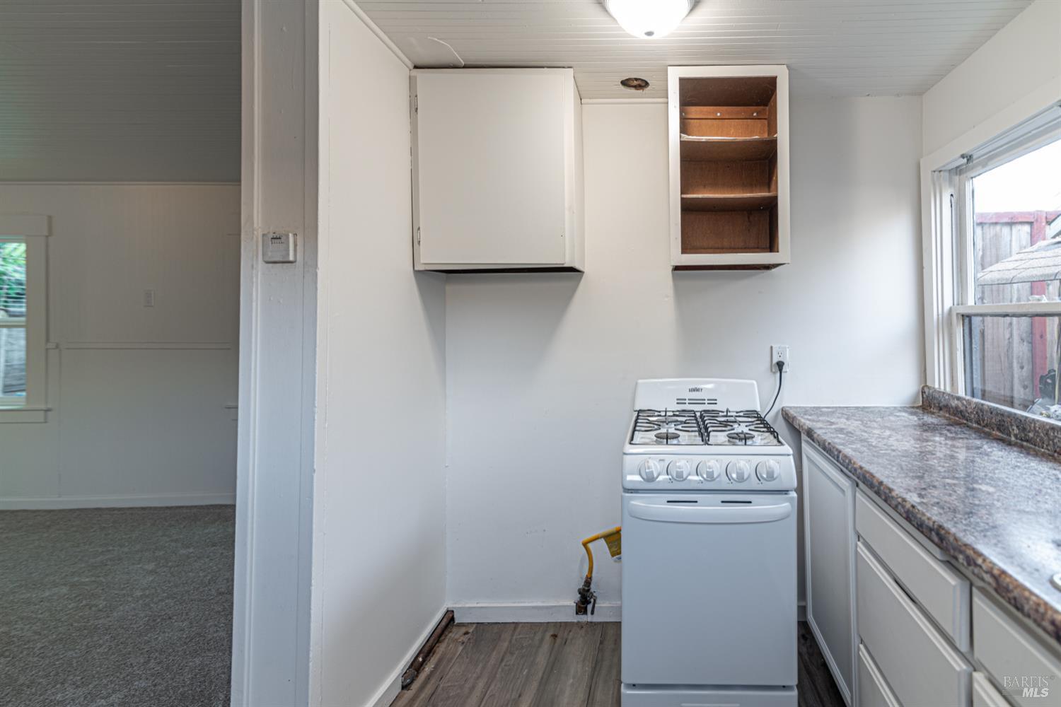 717-719 Brown Street Santa Rosa, CA 95404 - Photo 46 of 54