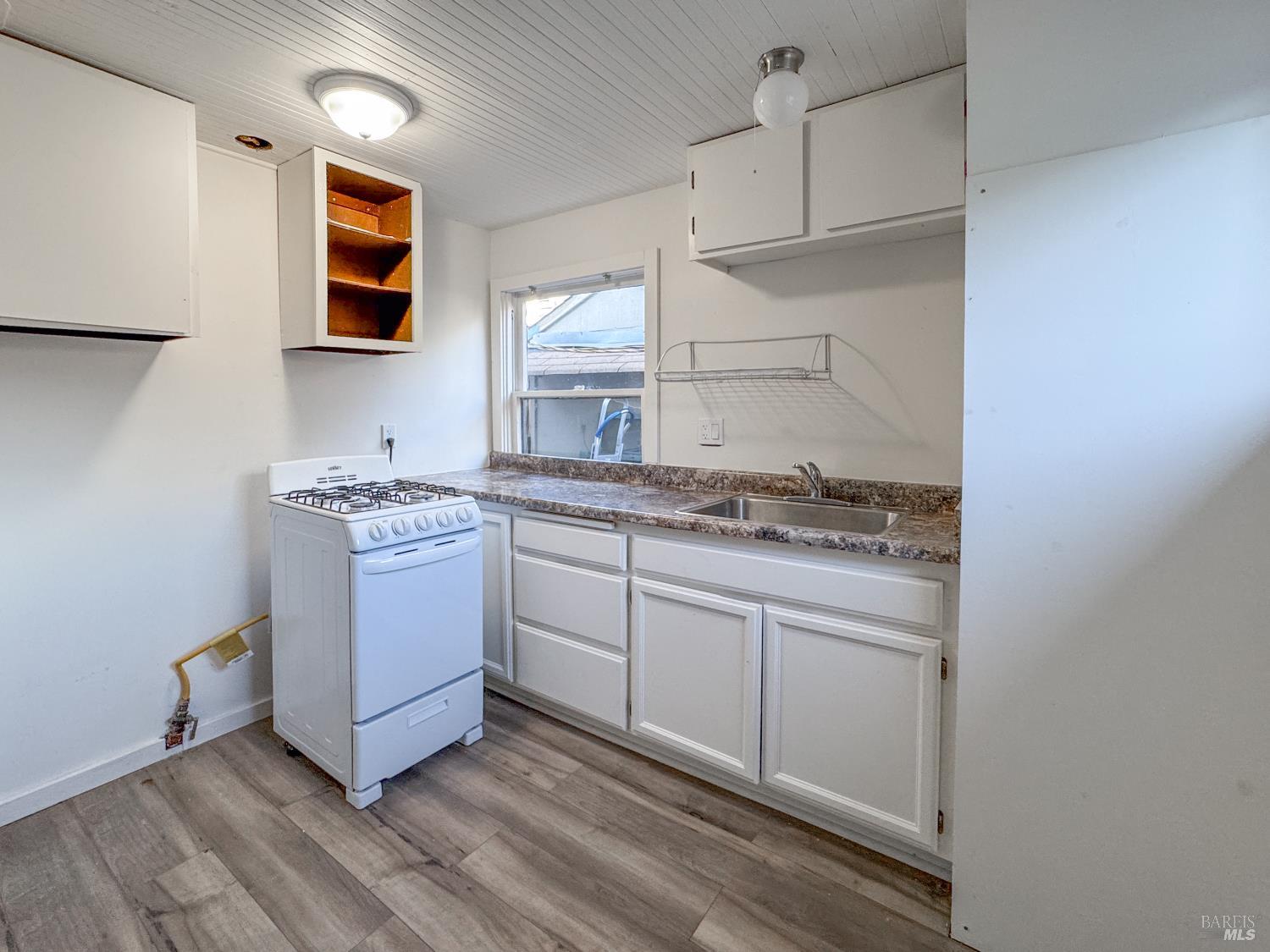 717-719 Brown Street Santa Rosa, CA 95404 - Photo 47 of 54