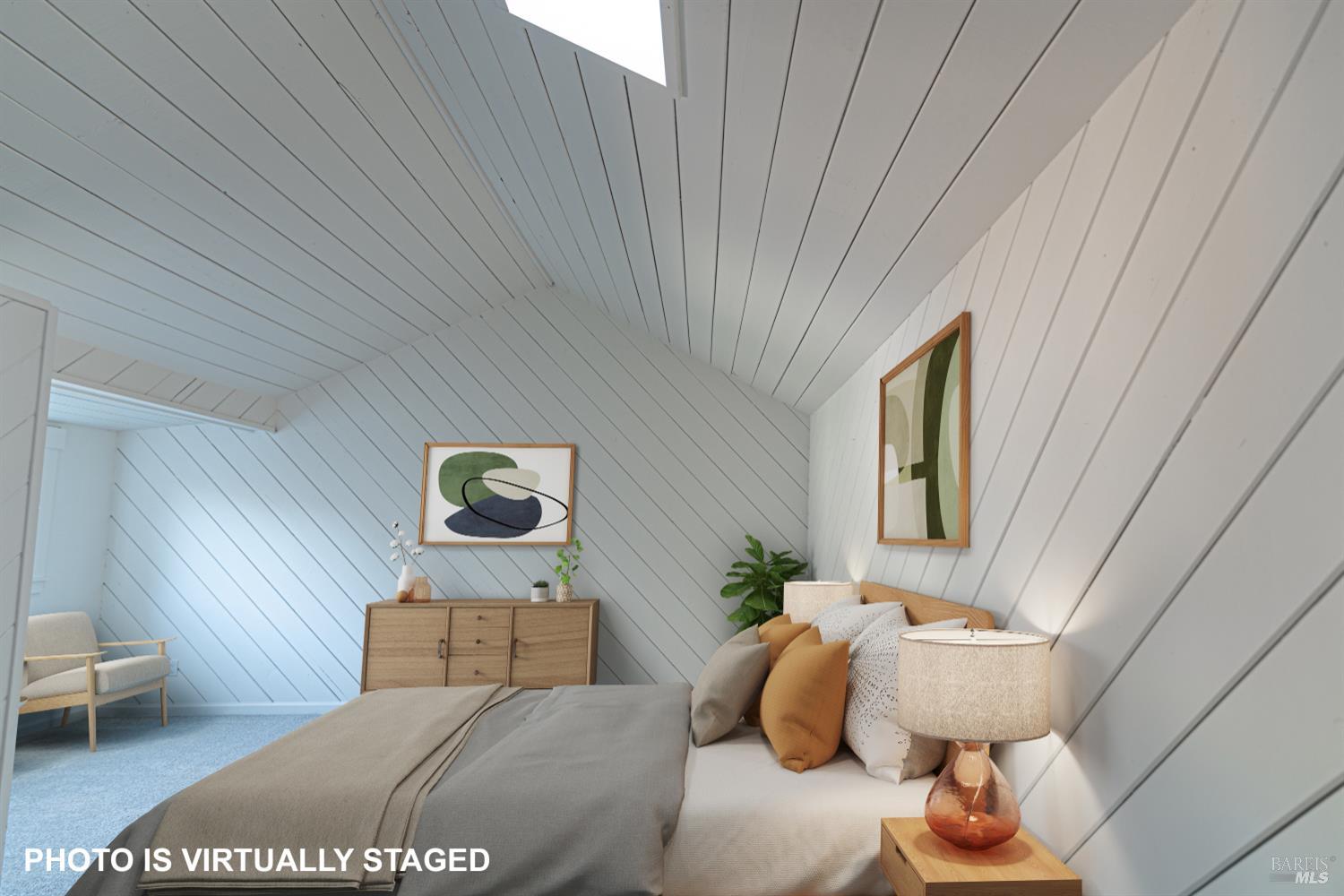 717-719 Brown Street Santa Rosa, CA 95404 - Photo 48 of 54