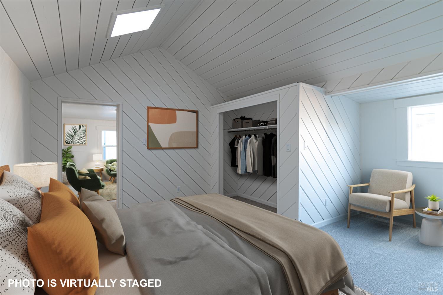 717-719 Brown Street Santa Rosa, CA 95404 - Photo 49 of 54