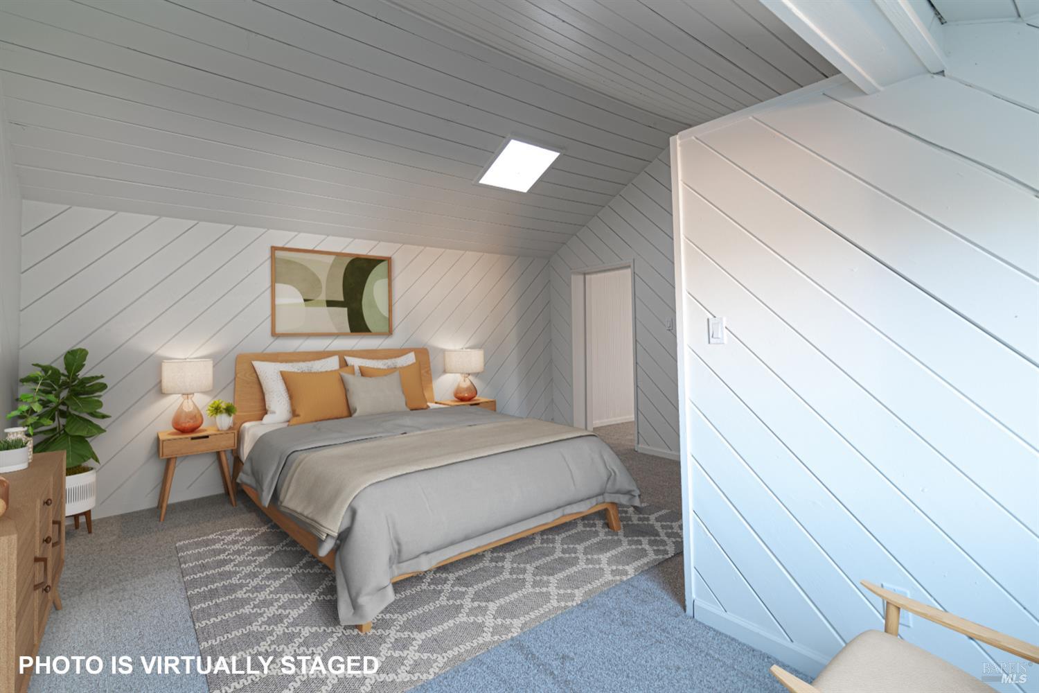 717-719 Brown Street Santa Rosa, CA 95404 - Photo 50 of 54