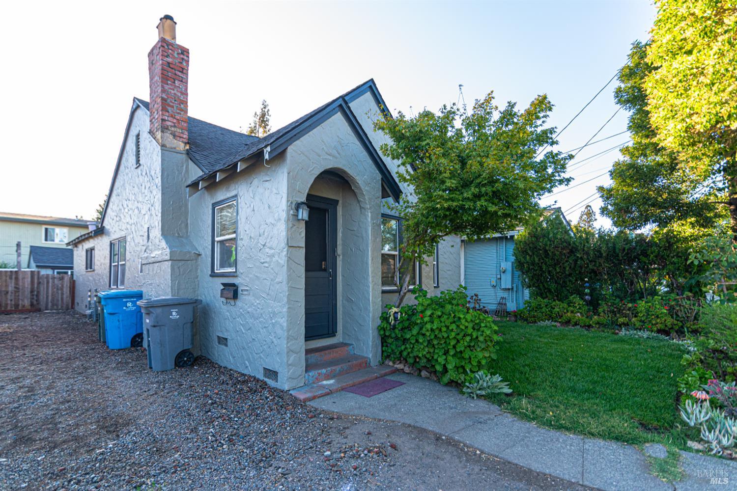 717-719 Brown Street Santa Rosa, CA 95404 - Photo 5 of 54