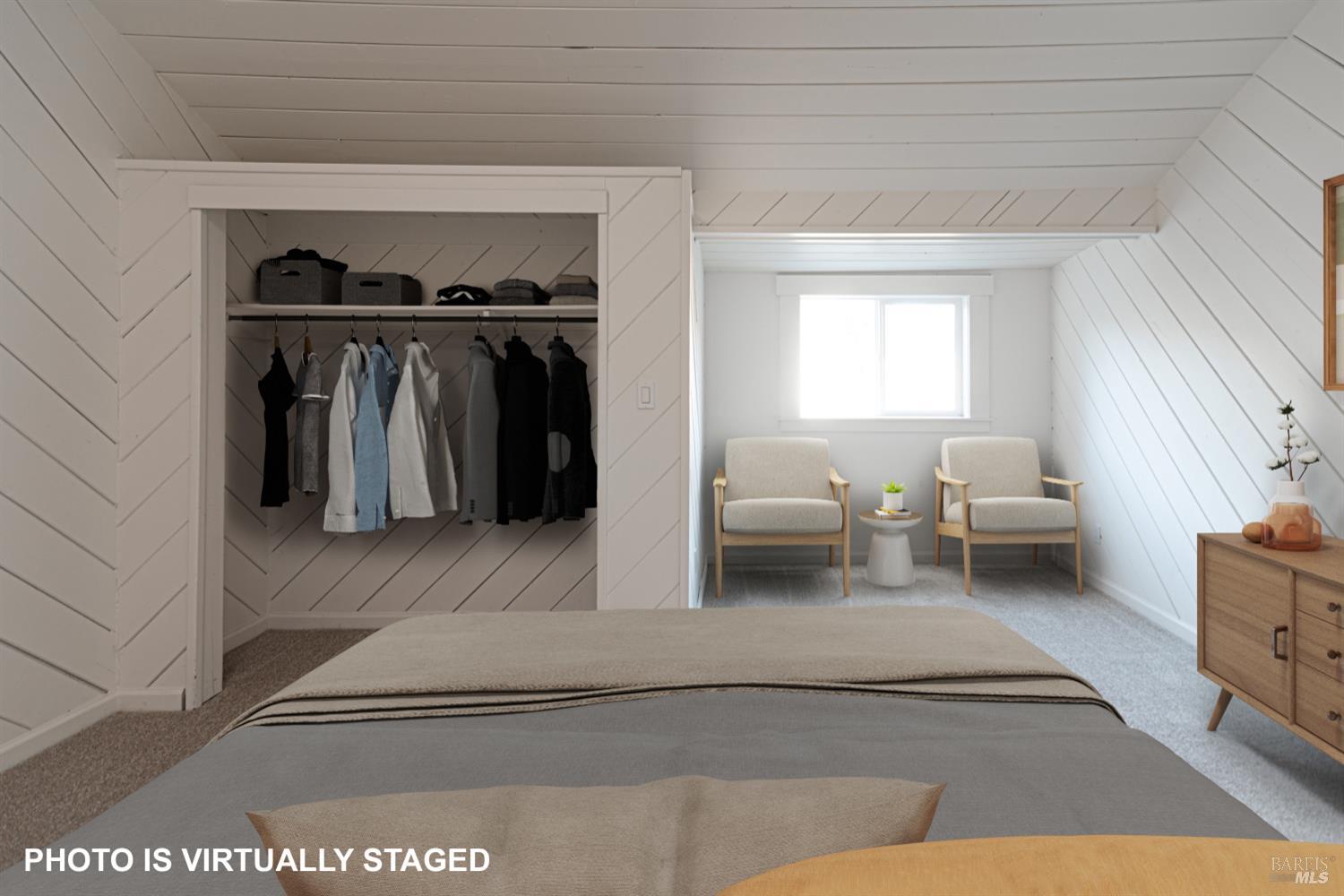 717-719 Brown Street Santa Rosa, CA 95404 - Photo 51 of 54