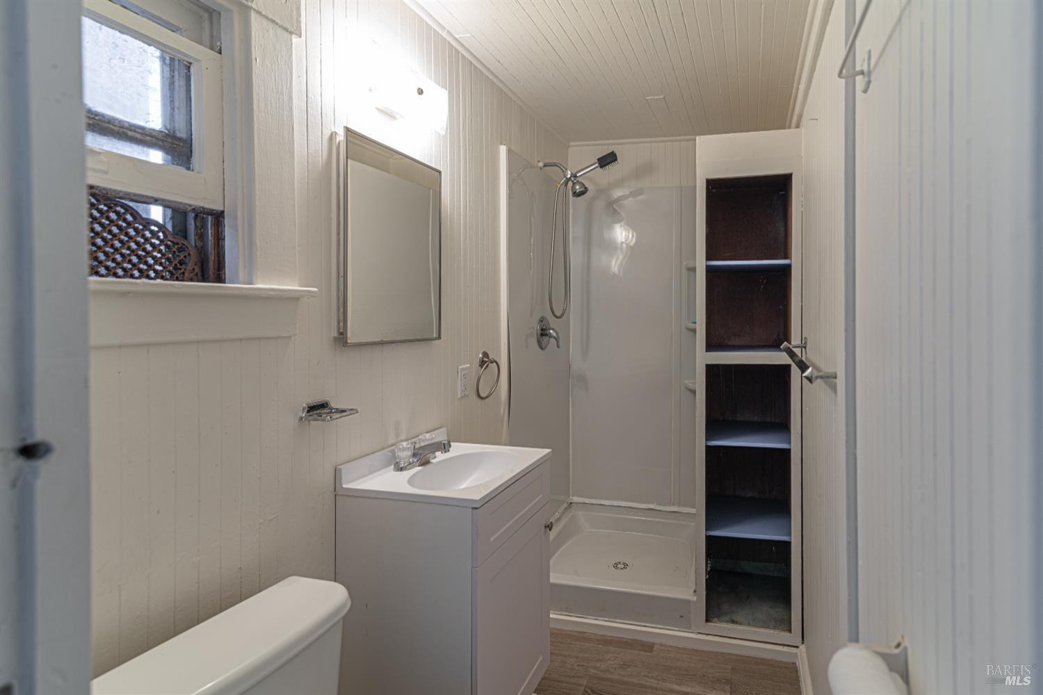 717-719 Brown Street Santa Rosa, CA 95404 - Photo 52 of 54