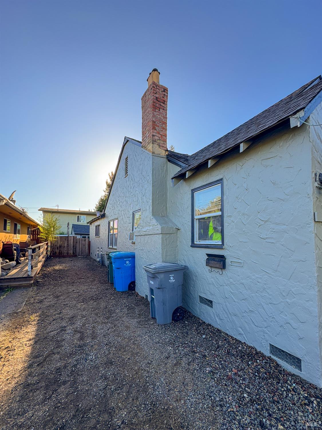 717-719 Brown Street Santa Rosa, CA 95404 - Photo 6 of 54