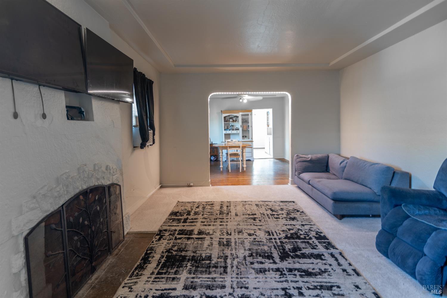 717-719 Brown Street Santa Rosa, CA 95404 - Photo 7 of 54