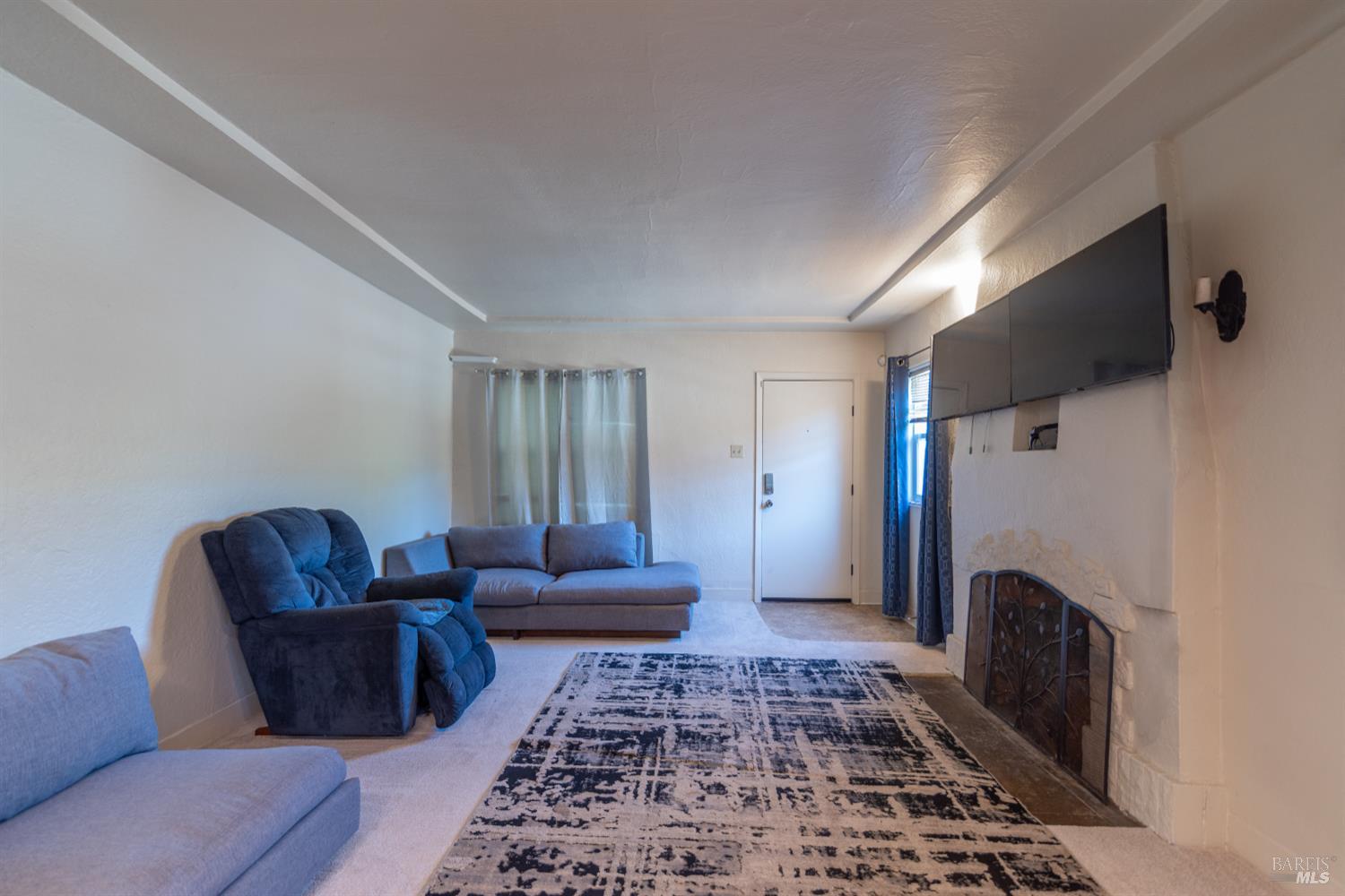 717-719 Brown Street Santa Rosa, CA 95404 - Photo 8 of 54