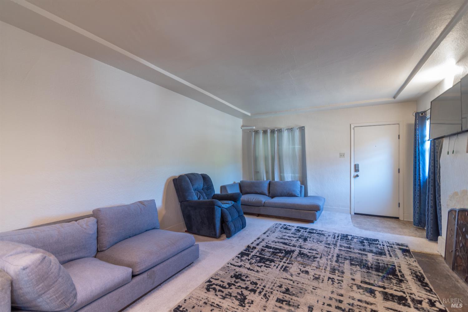 717-719 Brown Street Santa Rosa, CA 95404 - Photo 9 of 54