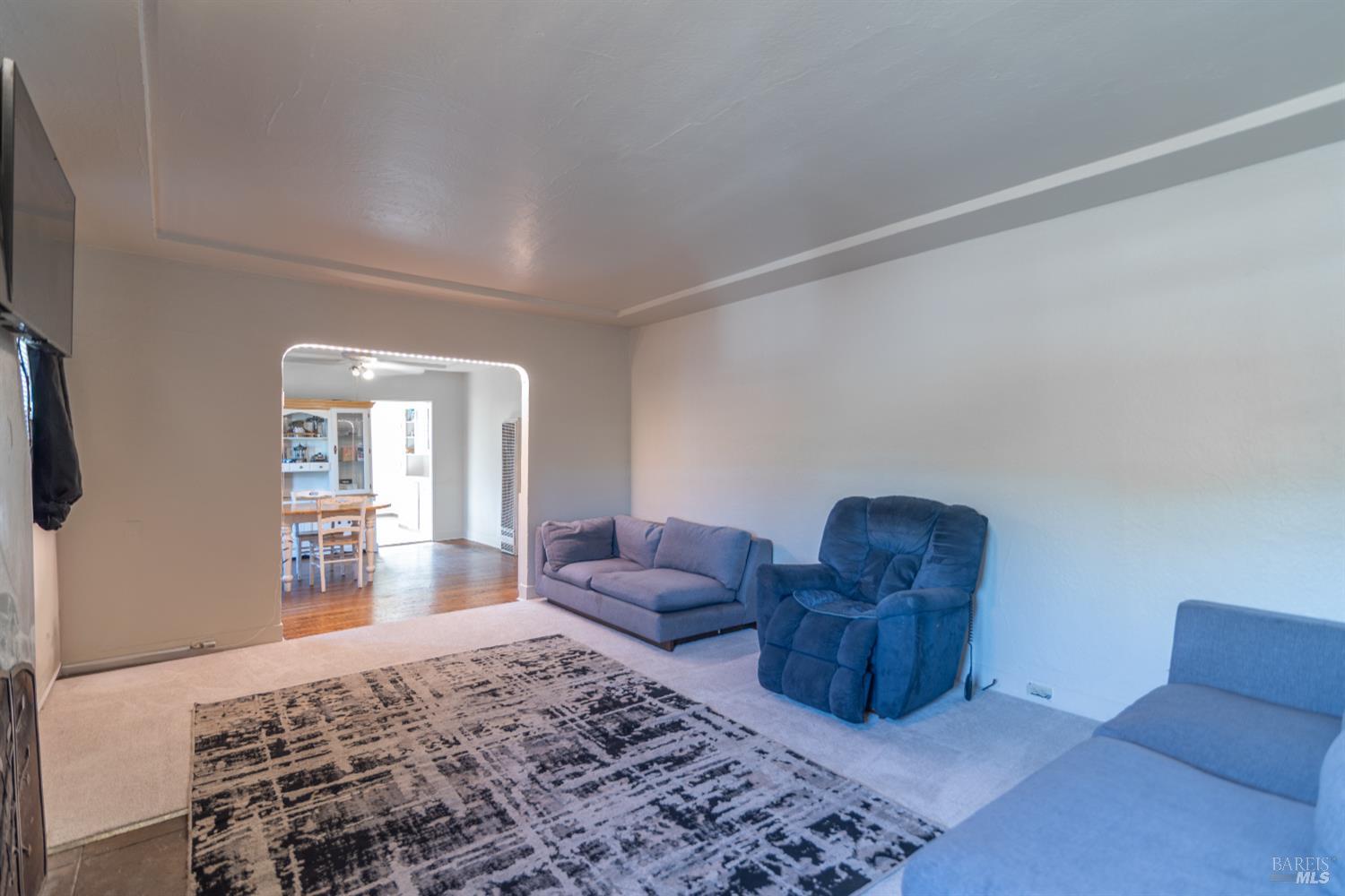 717-719 Brown Street Santa Rosa, CA 95404 - Photo 10 of 54