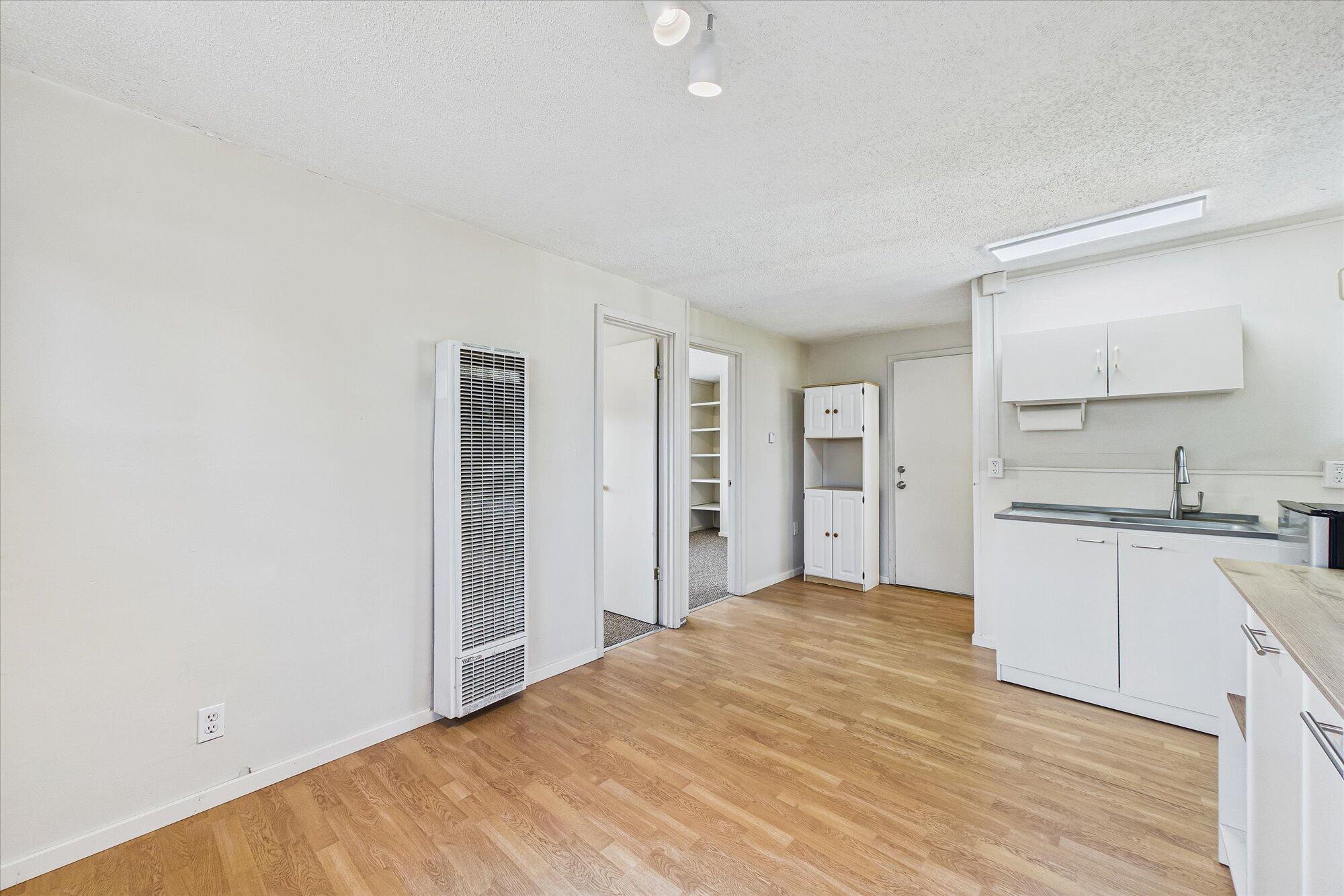2529 Baldwin Street Arcata, CA 95521 - Photo 46 of 66