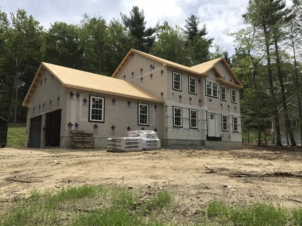 61 Willard Road Westminster, MA 01473 - Photo 1 of 6 Gallery Image 1
