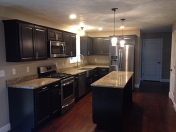 61 Willard Road Westminster, MA 01473 - Photo 4 of 6 Gallery Image 4